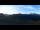 Webcam in Chamrousse, 5.3 mi away