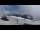 Webcam in Chamrousse, 10.7 mi away