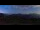 Webcam in Chamrousse, 5.3 mi away