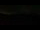Webcam in Chamrousse, 5.3 mi away