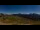 Webcam in Chamrousse, 5.3 mi away