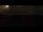 Webcam in Chamrousse, 5.3 mi away