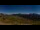 Webcam in Chamrousse, 13.6 km