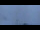 Webcam in Chamrousse, 27.7 km entfernt