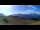 Webcam in Chamrousse, 5.3 mi away