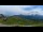 Webcam in Chamrousse, 5.3 mi away