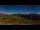 Webcam in Chamrousse, 12.5 km entfernt