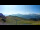 Webcam in Chamrousse, 14.8 km entfernt