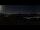 Webcam in Chamrousse, 10.7 mi away