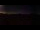 Webcam in Chamrousse, 5.3 mi away