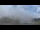 Webcam in Chamrousse, 5.3 mi away