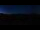 Webcam in Chamrousse, 18.8 km