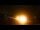 Webcam in Chamrousse, 5.3 mi away