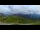 Webcam in Chamrousse, 10.7 mi away