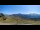 Webcam in Chamrousse, 5.3 mi away