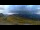 Webcam in Chamrousse, 5.3 mi away