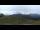 Webcam in Chamrousse, 10.7 mi away