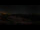 Webcam in Chamrousse, 10.7 mi away