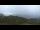 Webcam in Chamrousse, 5.3 mi away