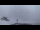 Webcam in Chamrousse, 5.3 mi away