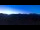 Webcam in Chamrousse, 10.7 mi away
