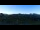 Webcam in Chamrousse, 5.3 mi away