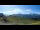 Webcam in Chamrousse, 5.3 mi away