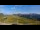 Webcam in Chamrousse, 5.3 mi away