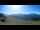 Webcam in Chamrousse, 5.3 mi away