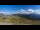 Webcam in Chamrousse, 10.7 mi away