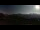 Webcam in Chamrousse, 5.3 mi away