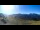 Webcam in Chamrousse, 5.3 mi away