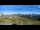 Webcam in Chamrousse, 5.3 mi away