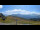 Webcam in Chamrousse, 5.7 mi away