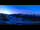 Webcam in Chamrousse, 5.3 mi away