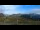 Webcam in Chamrousse, 5.3 mi away