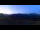 Webcam in Chamrousse, 5.3 mi away