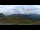 Webcam in Chamrousse, 5.3 mi away