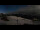 Webcam in Chamrousse, 0.6 km