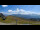 Webcam in Chamrousse, 5.3 mi away