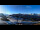 Webcam in Chamrousse, 10.7 mi away