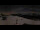 Webcam in Chamrousse, 27.7 km entfernt