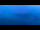 Webcam in Chamrousse, 5.3 mi away