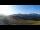 Webcam in Chamrousse, 14.3 km