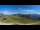 Webcam in Chamrousse, 5.3 mi away