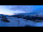 Webcam in Chamrousse, 5.3 mi away