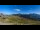 Webcam in Chamrousse, 5.3 mi away