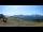 Webcam in Chamrousse, 10.7 mi away