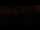 Webcam in Chamrousse, 5.3 mi away