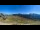 Webcam in Chamrousse, 5.3 mi away